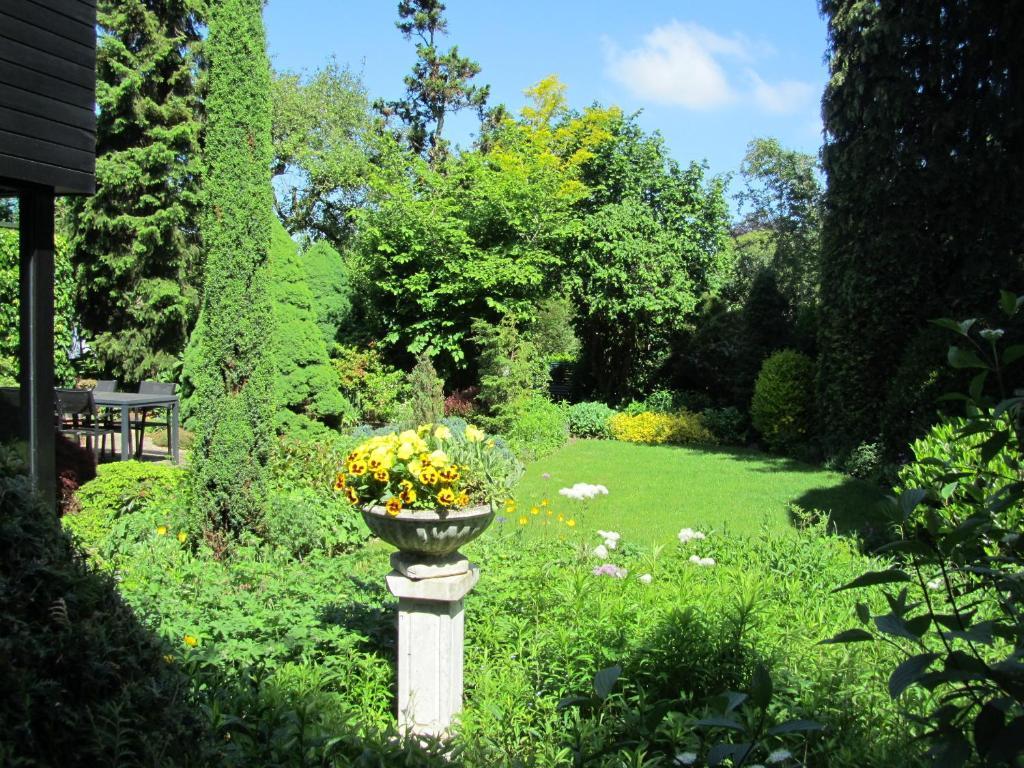 B&B Molenzicht Warnsveld 外观 照片