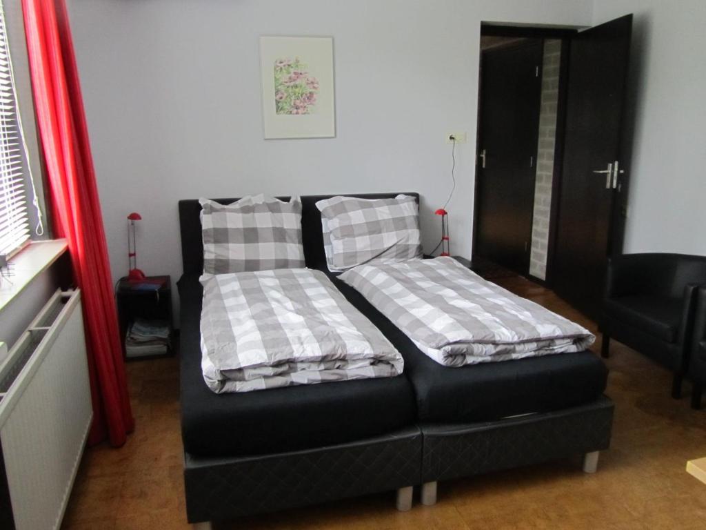 B&B Molenzicht Warnsveld 外观 照片